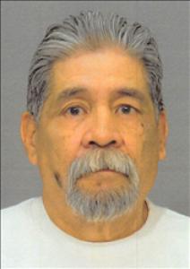 Gregory A Barragan a registered Sex Offender of Nevada