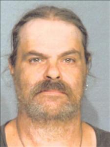 John Lee Michael a registered Sex Offender of Nevada