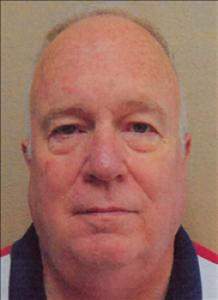 Richard D Morrow a registered Sex Offender of Nevada