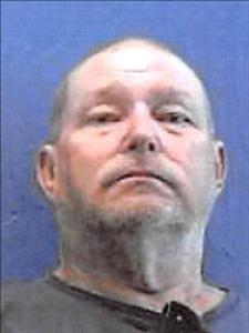 Jeffery Blaine Mcdonald a registered Sex Offender of Nevada