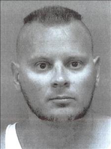 Loren Raymond Follett a registered Sex Offender of Nevada