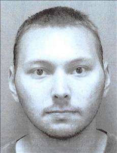 Jackson Elijah Cole a registered Sex Offender of Nevada