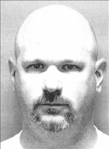 Daniel Lewis Schaffer a registered Sex Offender of Nevada