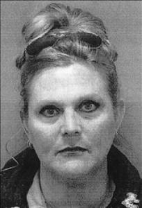 Marci Faye Duncan a registered Sex Offender of Nevada