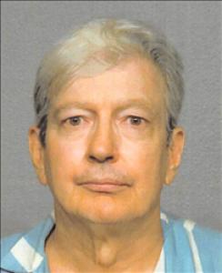 Dean Patrick Wachtel a registered Sex Offender of Nevada