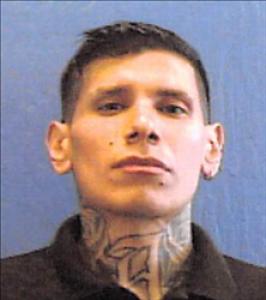 Louis Hernandez a registered Sex Offender of Nevada