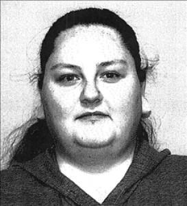 Cassandra Lynn Carey a registered Sex Offender of Nevada