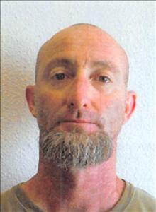 Jason Eugene Vanmeter a registered Sex Offender of Nevada