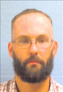 Christopher Austin Ruth a registered Sex Offender of Nevada