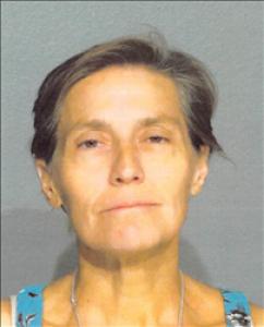 Catherine Rochelle Drum a registered Sex Offender of Nevada