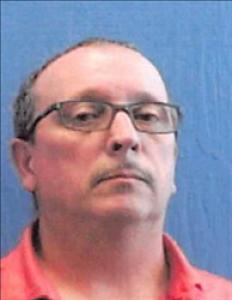 John R Kuznicki a registered Sex Offender of Nevada