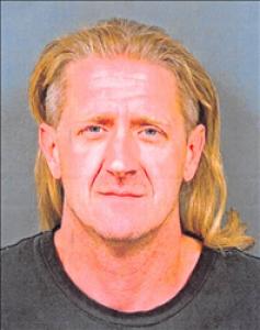 Dwayne Kirk Snyder a registered Sex Offender of Nevada