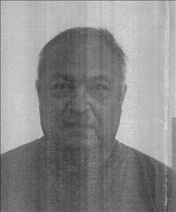 Luis Jr Melchor a registered Sex Offender of Nevada