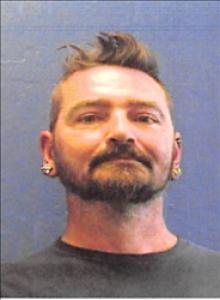 Corey Allen Johnson a registered Sex Offender of Nevada