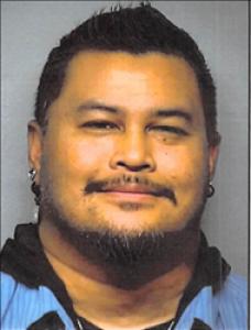 Jayce Casil Labampa a registered Sex Offender of Nevada