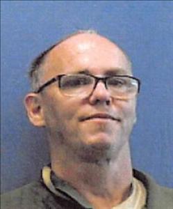 Gary Douglas Delaney a registered Sex Offender of Nevada