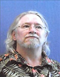 Robert Ray Falkenstein a registered Sex Offender of Nevada