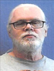 Wayne Edward Gray a registered Sex Offender of Nevada