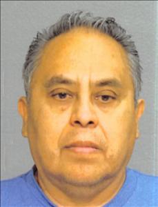 Fermin Rangel Ramos a registered Sex Offender of Nevada