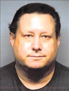 Arthur Joseph Kahn a registered Sex Offender of Nevada