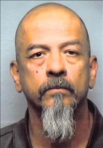 Edward Steven Molina a registered Sex Offender of Nevada