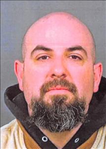 Benedict Stefan Leval a registered Sex Offender of Nevada