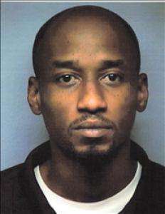 Joshua Jerome Jerkins a registered  of Nevada