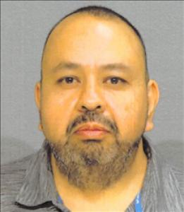 Luis Rene Gonzalez a registered Sex Offender of Nevada