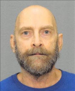 Luther Roger West a registered Sex Offender of Nevada