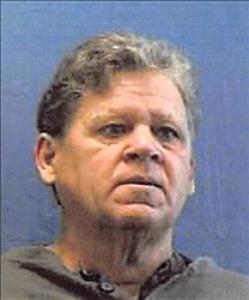 Michael Kennedy Hull a registered Sex Offender of Nevada