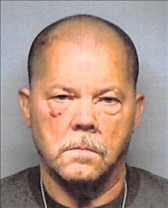 James Lee Herndon a registered Sex Offender of Nevada