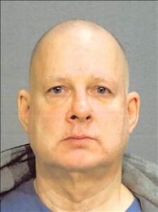 Ronald Dean Siegrist a registered Sex Offender of Nevada