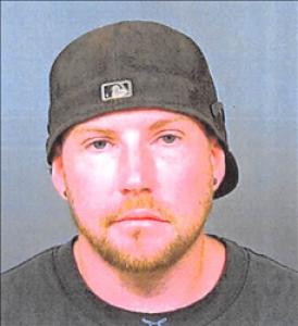 Michael James Judd a registered Sex Offender of Nevada