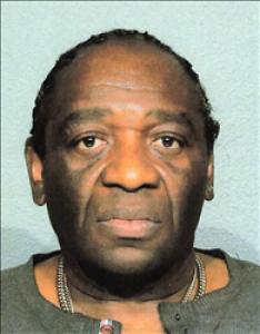 Kenny Ray Hardaway a registered Sex Offender of Nevada