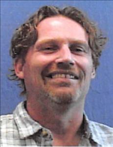 Scott Foster George a registered Sex Offender of Nevada