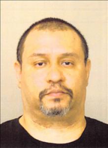 Jose Daniel Aponte a registered Sex Offender of Nevada