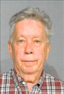 Charles Nelson Jahns a registered Sex Offender of Nevada