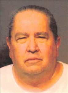 Robert Ray Burnett-goddard a registered Sex Offender of Nevada
