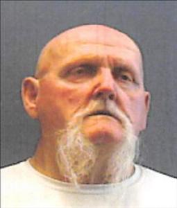 Gregory Ralph Walthers a registered Sex Offender of Nevada
