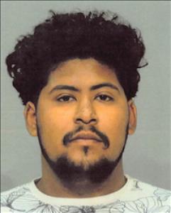 Christopher Mayoral Gutierrez a registered Sex Offender of Nevada