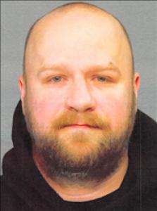 Jeffery David Vadnais-speck a registered Sex Offender of Wisconsin