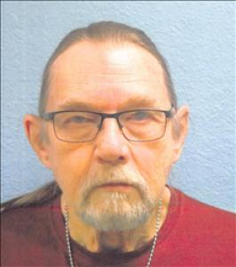 Donald G Mccollum a registered Sex Offender of Nevada