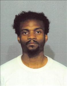 Christopher Milton a registered Sex Offender of Nevada
