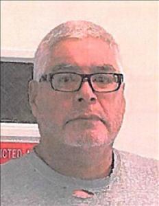 John Ambrose Picotte a registered Sex Offender of Nevada