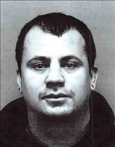 John James Jensen a registered Sex Offender of Nevada