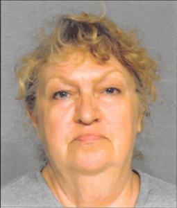 Ruth Mariemay Carter a registered Sex Offender of Nevada