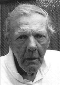 Edward Murrel Leonard Barton a registered Sex Offender of Nevada