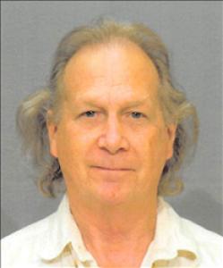 Noel Christian Ashbourne a registered Sex Offender of Nevada