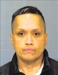 Sesha Kamale Awa a registered Sex Offender of Nevada