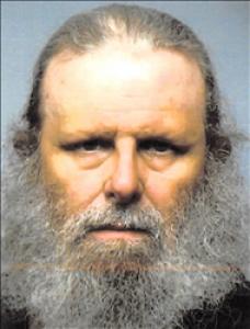 Andrew Walter Smith a registered Sex Offender of Nevada